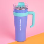 Tomatodo-de-acero-de-color-s-lido-con-sorbete-1600-ml-azul-y-verde-Miniso-8-19592