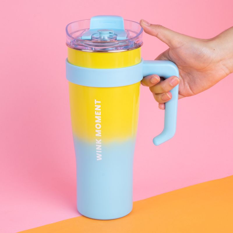 Tomatodo-de-acero-de-color-s-lido-con-sorbete-1600-ml-amarillo-y-azul-Miniso-2-19599