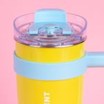 Tomatodo-de-acero-de-color-s-lido-con-sorbete-1600-ml-amarillo-y-azul-Miniso-3-19599
