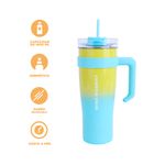 Tomatodo-de-acero-de-color-s-lido-con-sorbete-1600-ml-amarillo-y-azul-Miniso-4-19599