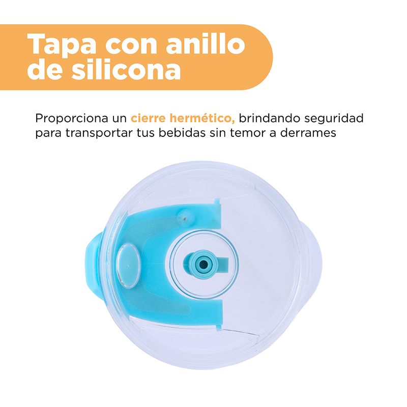 Tomatodo-de-acero-de-color-s-lido-con-sorbete-1600-ml-amarillo-y-azul-Miniso-5-19599