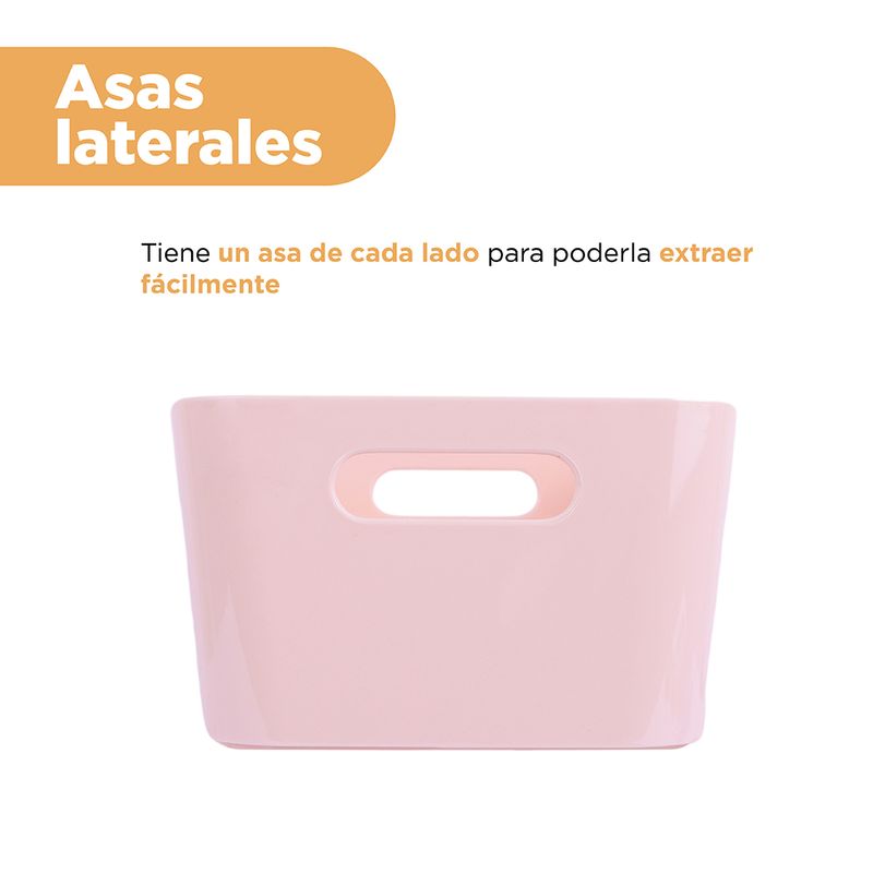 Organizador-de-pl-stico-sin-tapa-con-personajes-de-sanrio-colecci-n-strawberry-rosa-Sanrio-5-19617