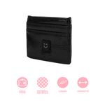 Tarjetero-miniso-serie-charol-negro-Miniso-3-19620