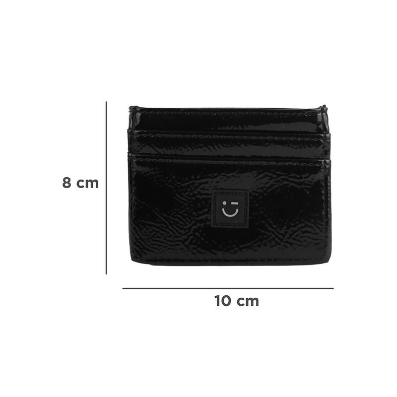 Tarjetero-miniso-serie-charol-negro-Miniso-6-19620