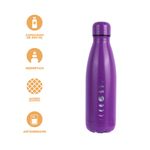 Termo-moon-star-series-500-ml-p-rpura-Moon-Star-3-19256