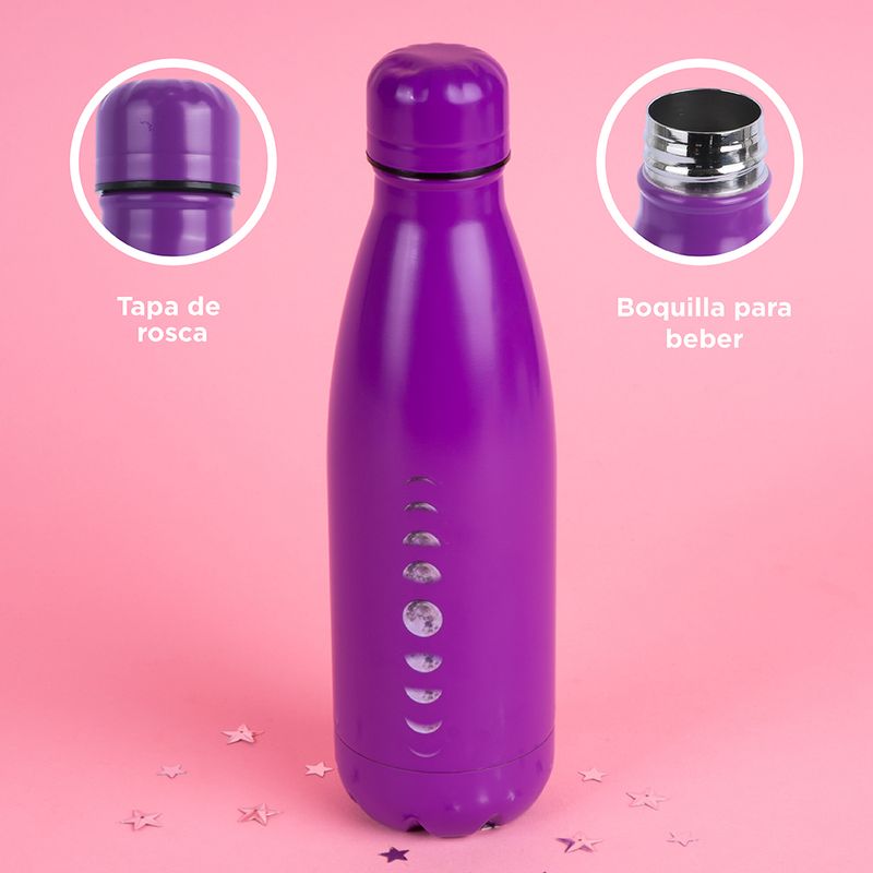 Termo-moon-star-series-500-ml-p-rpura-Moon-Star-5-19256