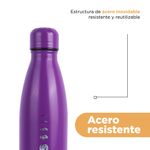 Termo-moon-star-series-500-ml-p-rpura-Moon-Star-6-19256