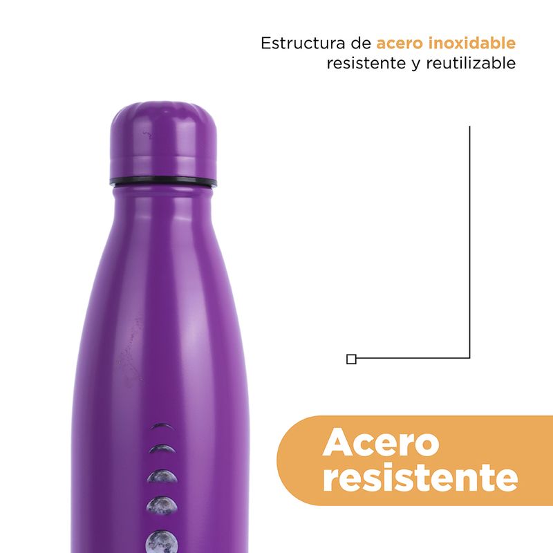 Termo-moon-star-series-500-ml-p-rpura-Moon-Star-6-19256
