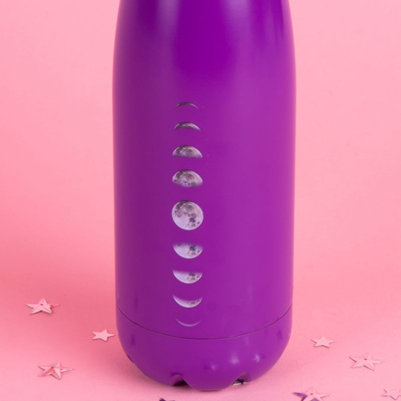 Termo-moon-star-series-500-ml-p-rpura-Moon-Star-8-19256