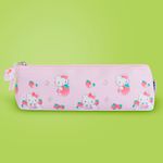 Cartuchera-de-pu-strawberry-hello-kitty-22cm-serie-sanrio-Sanrio-2-19652