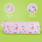 Cartuchera-de-pu-strawberry-hello-kitty-22cm-serie-sanrio-Sanrio-5-19652