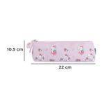 Cartuchera-de-pu-strawberry-hello-kitty-22cm-serie-sanrio-Sanrio-6-19652