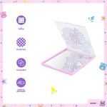 Espejo-plegable-care-bears-collection-Care-Bears-3-19708