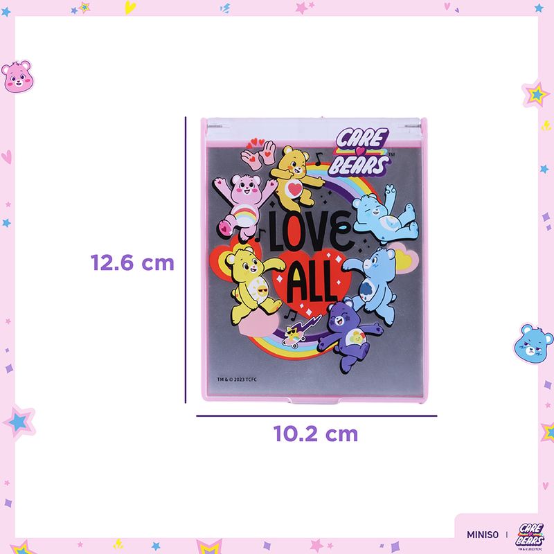 Espejo-plegable-care-bears-collection-Care-Bears-6-19708