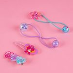 Set-de-accesorios-para-cabello-colecci-n-care-bears-4-pzas-Care-Bears-4-19723