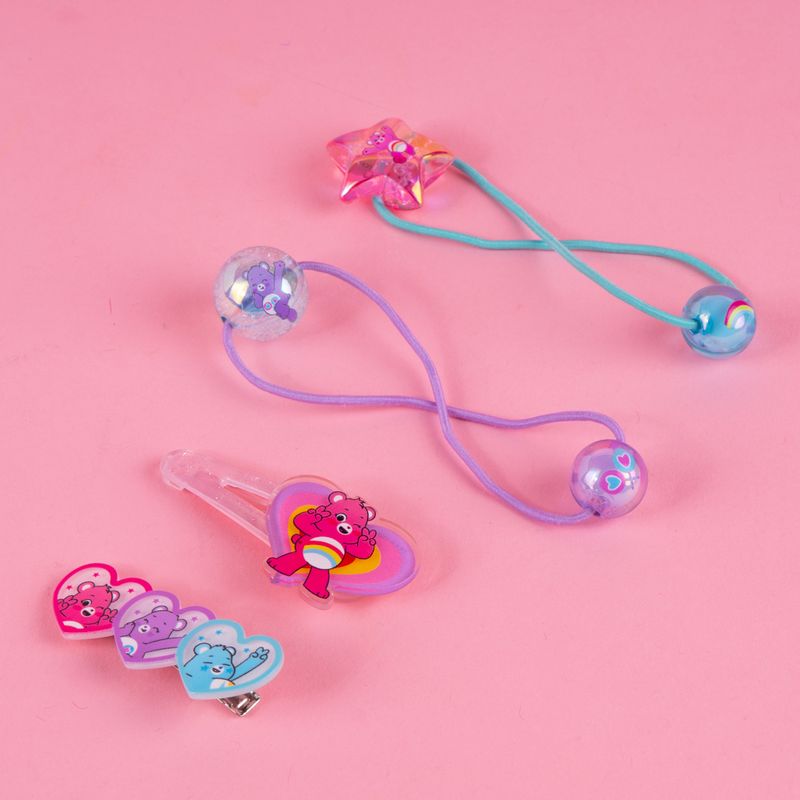 Set-de-accesorios-para-cabello-colecci-n-care-bears-4-pzas-Care-Bears-4-19723