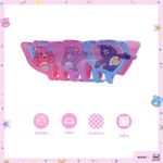 Pinza-para-cabello-personajes-colecci-n-care-bears-corazones-Care-Bears-3-19725