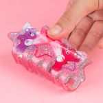 Pinza-para-cabello-personajes-colecci-n-care-bears-estrellas-Care-Bears-2-19726