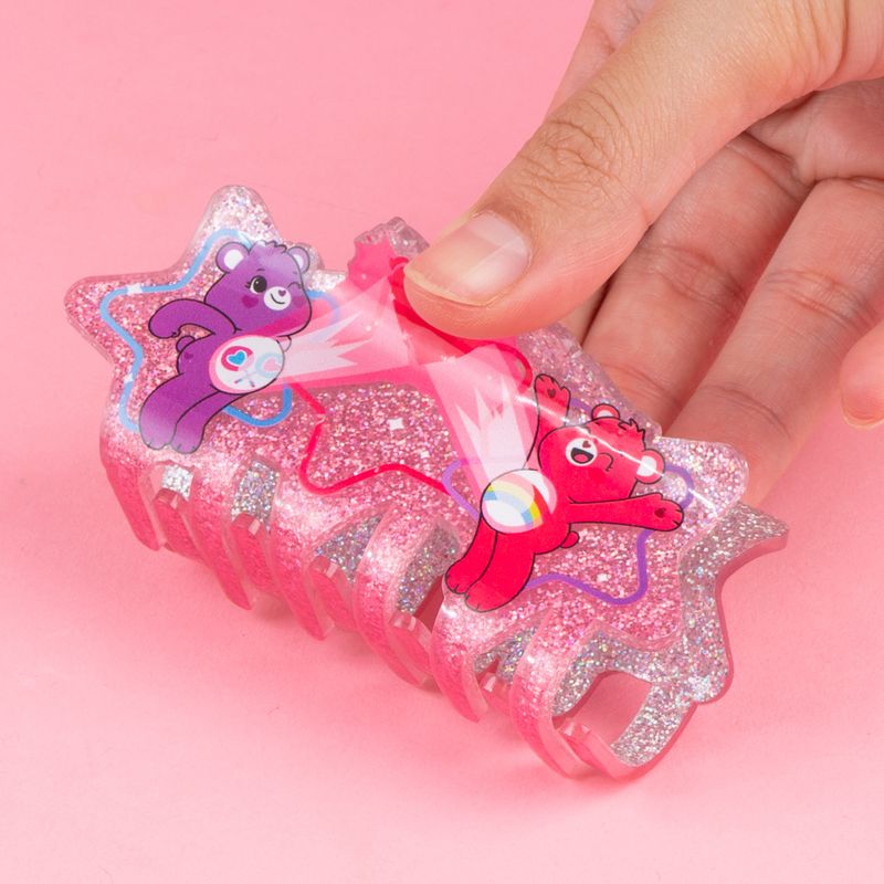 Pinza-para-cabello-personajes-colecci-n-care-bears-estrellas-Care-Bears-2-19726