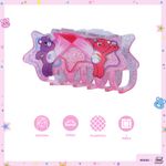 Pinza-para-cabello-personajes-colecci-n-care-bears-estrellas-Care-Bears-3-19726