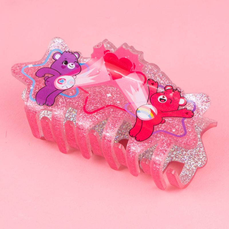 Pinza-para-cabello-personajes-colecci-n-care-bears-estrellas-Care-Bears-4-19726