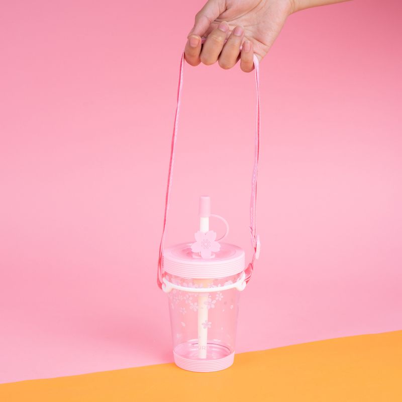 Vaso-de-pl-stico-port-til-blooming-night-collection-535-ml-rosa-Miniso-2-19727