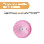 Vaso-de-pl-stico-port-til-blooming-night-collection-535-ml-rosa-Miniso-4-19727