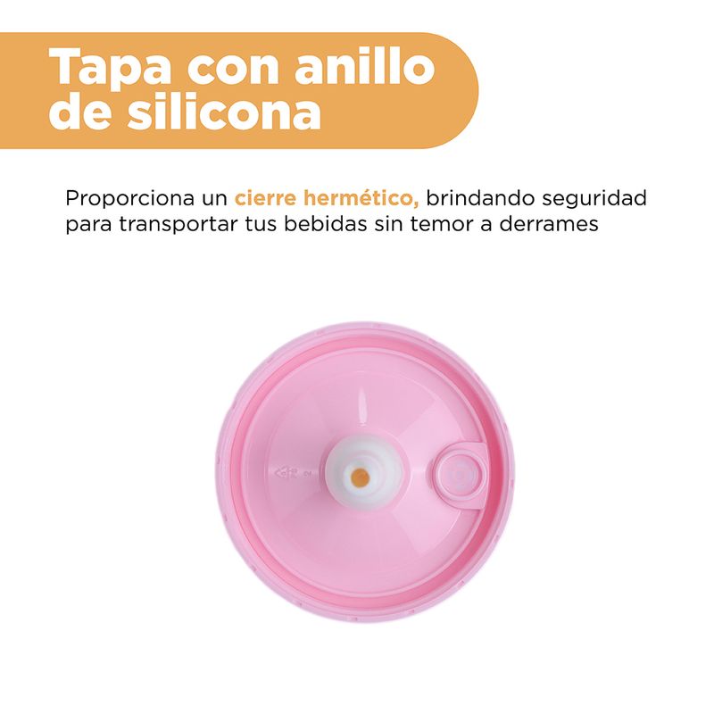 Vaso-de-pl-stico-port-til-blooming-night-collection-535-ml-rosa-Miniso-4-19727