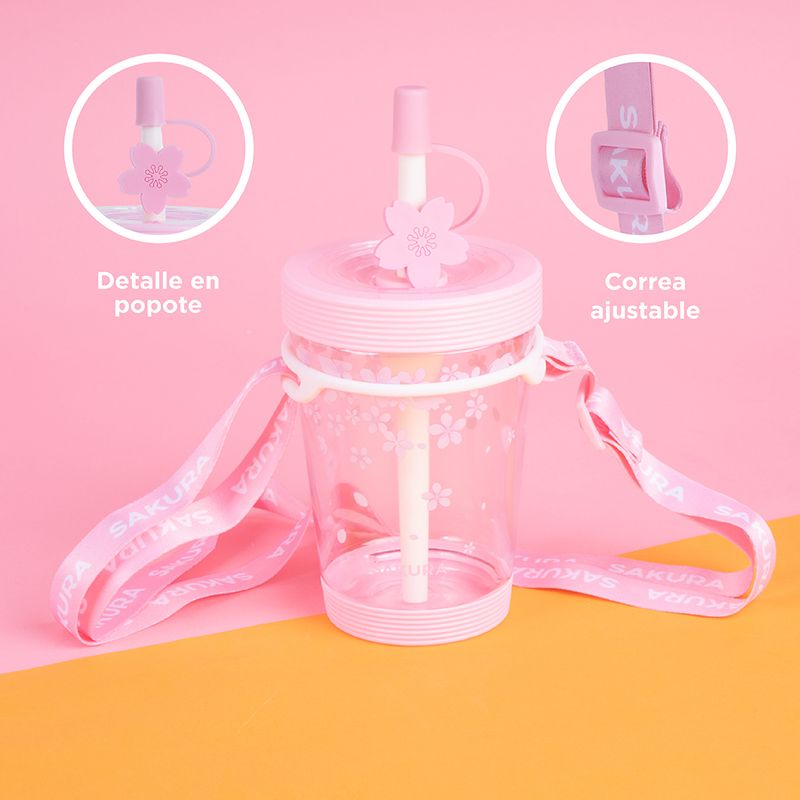 Vaso-de-pl-stico-port-til-blooming-night-collection-535-ml-rosa-Miniso-5-19727