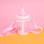 Vaso-de-pl-stico-port-til-blooming-night-collection-535-ml-rosa-Miniso-7-19727