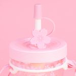 Vaso-de-pl-stico-port-til-blooming-night-collection-535-ml-rosa-Miniso-8-19727