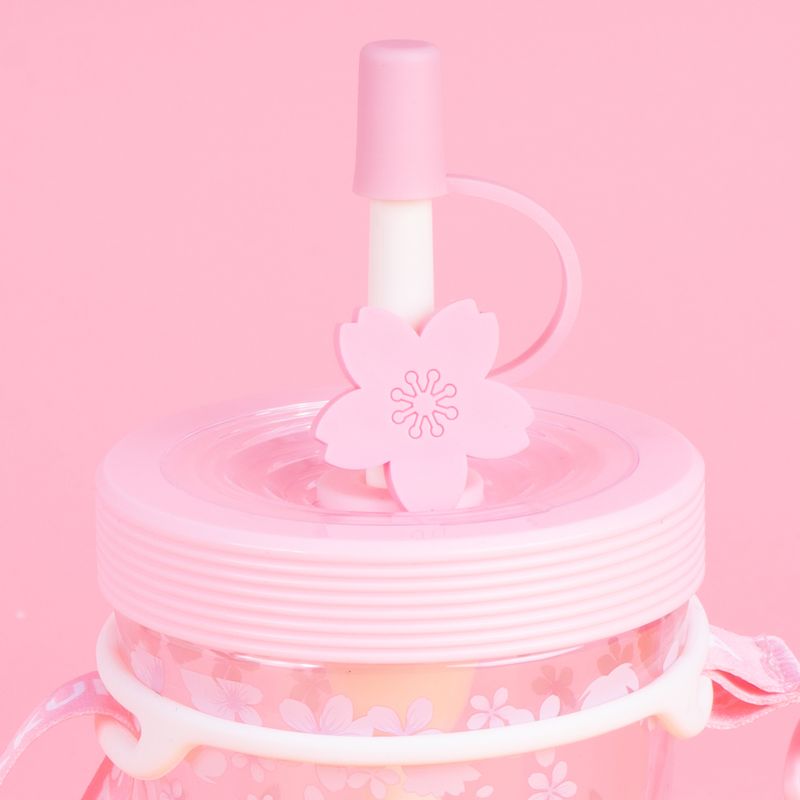Vaso-de-pl-stico-port-til-blooming-night-collection-535-ml-rosa-Miniso-8-19727