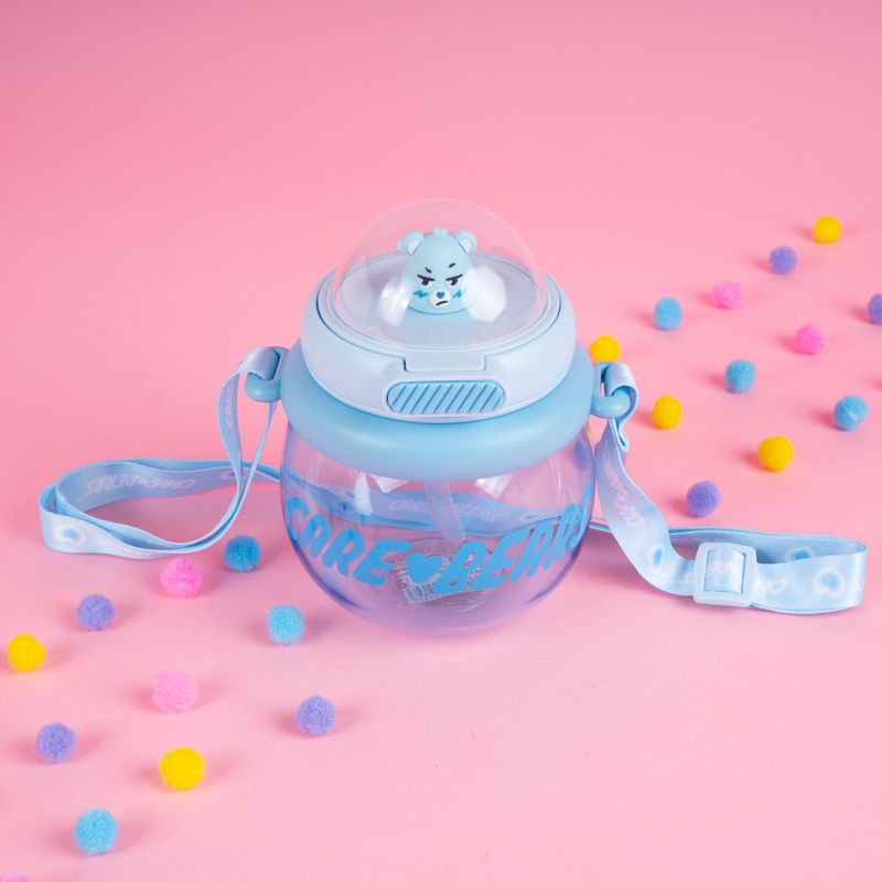 Vaso-de-pl-stico-de-la-colecci-n-care-bears-con-correa-para-el-hombro-800-ml-azul-Care-Bears-2-19731