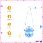 Vaso-de-pl-stico-de-la-colecci-n-care-bears-con-correa-para-el-hombro-800-ml-azul-Care-Bears-3-19731