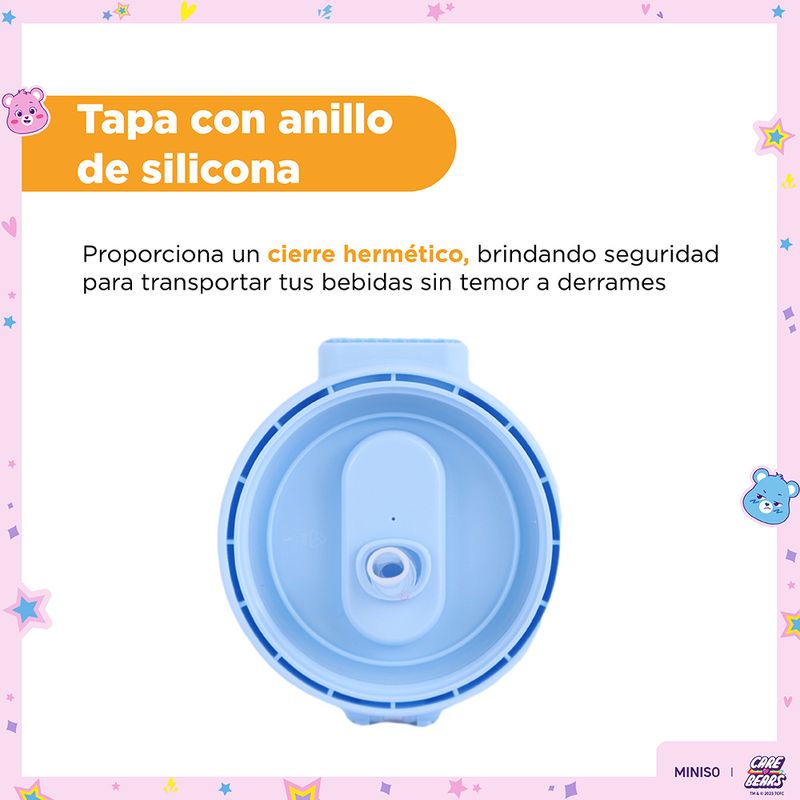 Vaso-de-pl-stico-de-la-colecci-n-care-bears-con-correa-para-el-hombro-800-ml-azul-Care-Bears-4-19731