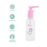 Set-de-botellas-de-viaje-disney-cat-collection-5-piezas-marie-Disney-Cat-Collection-3-19736