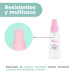 Set-de-botellas-de-viaje-disney-cat-collection-5-piezas-marie-Disney-Cat-Collection-4-19736
