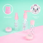 Set-de-botellas-de-viaje-disney-cat-collection-5-piezas-marie-Disney-Cat-Collection-5-19736