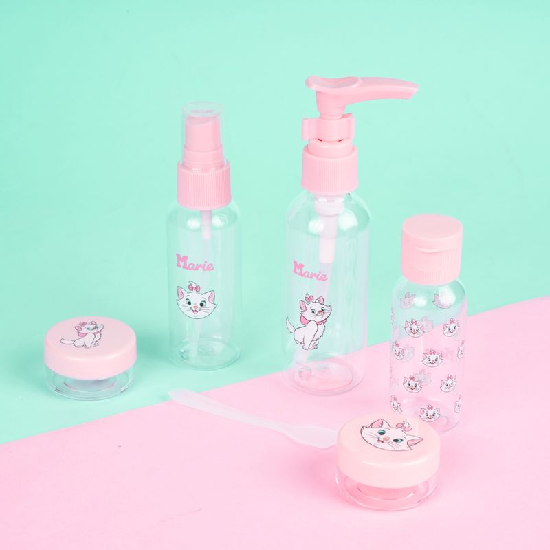 Set-de-botellas-de-viaje-disney-cat-collection-5-piezas-marie-Disney-Cat-Collection-6-19736
