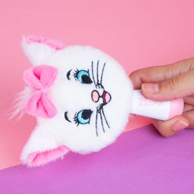 Cepillo de paleta disney cat collection marie -  Disney Cat Collection