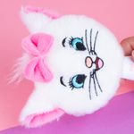 Cepillo-de-paleta-disney-cat-collection-marie-Disney-Cat-Collection-5-19737