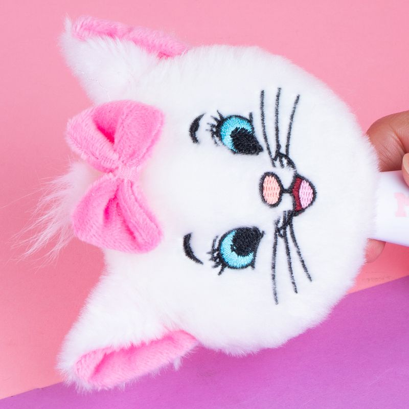 Cepillo-de-paleta-disney-cat-collection-marie-Disney-Cat-Collection-5-19737