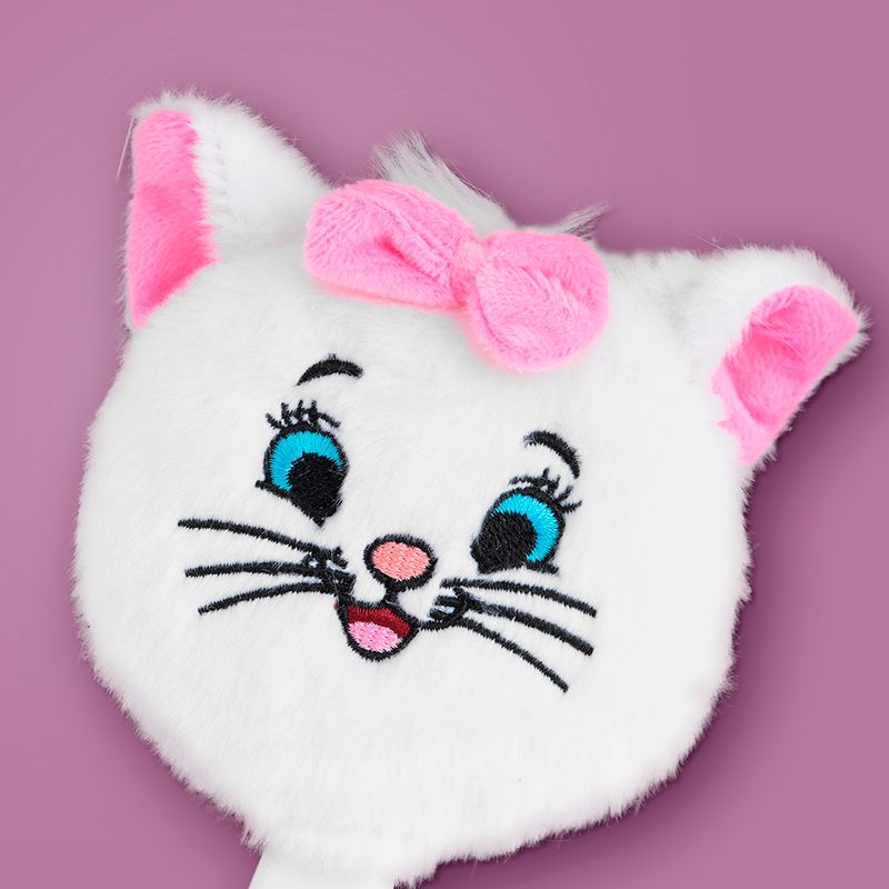 Espejo-de-mano-disney-cat-collection-marie-Disney-Cat-Collection-2-19738
