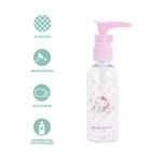 Juego-de-botellas-de-viaje-sanrio-characters-strawberry-collection-5-piezas-Sanrio-Juego-de-botellas-de-viaje-sanrio-characters-strawberry-collection-5-piezas-Sanrio-3-19739