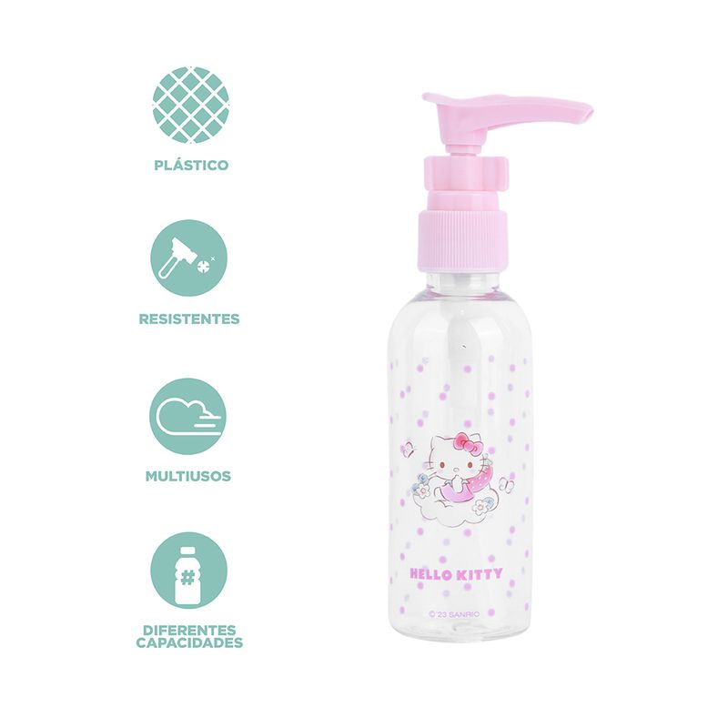 Juego-de-botellas-de-viaje-sanrio-characters-strawberry-collection-5-piezas-Sanrio-Juego-de-botellas-de-viaje-sanrio-characters-strawberry-collection-5-piezas-Sanrio-3-19739