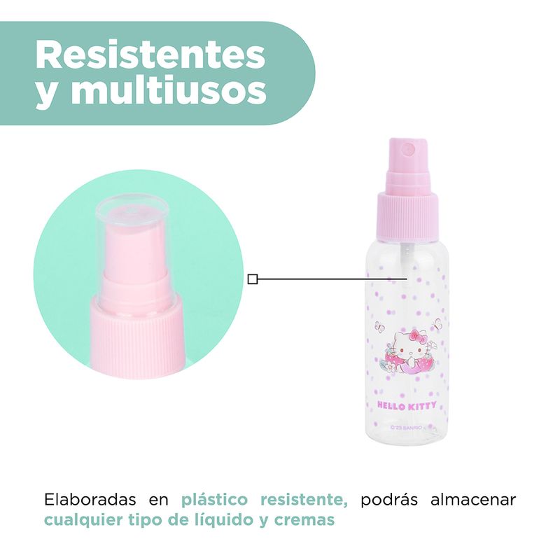Juego-de-botellas-de-viaje-sanrio-characters-strawberry-collection-5-piezas-Sanrio-Juego-de-botellas-de-viaje-sanrio-characters-strawberry-collection-5-piezas-Sanrio-4-19739