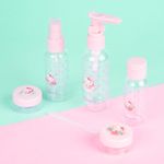 Juego-de-botellas-de-viaje-sanrio-characters-strawberry-collection-5-piezas-Sanrio-Juego-de-botellas-de-viaje-sanrio-characters-strawberry-collection-5-piezas-Sanrio-6-19739