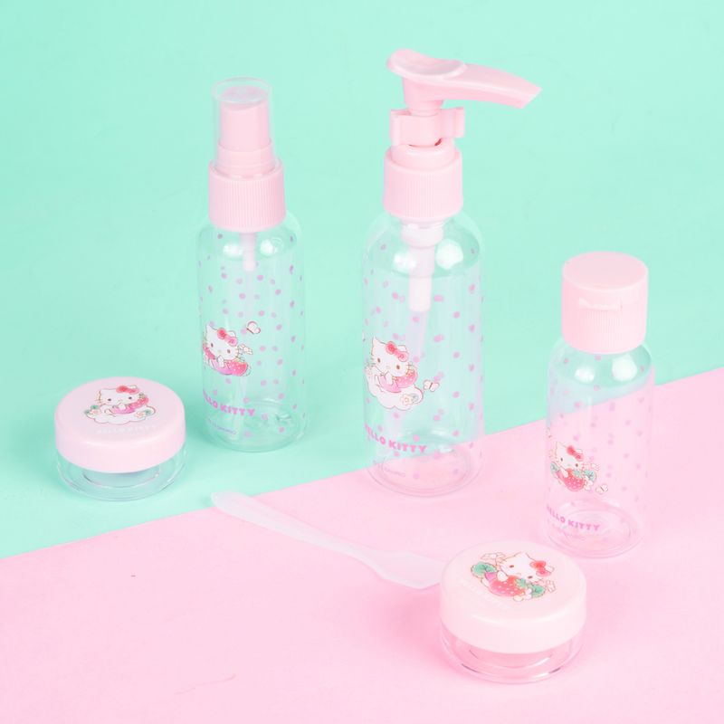 Juego-de-botellas-de-viaje-sanrio-characters-strawberry-collection-5-piezas-Sanrio-Juego-de-botellas-de-viaje-sanrio-characters-strawberry-collection-5-piezas-Sanrio-6-19739
