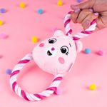 Cuerda-de-algod-n-para-mascota-de-personaje-oso-alegre-30cm-x-10cm-serie-care-bears-Care-Bears-2-19746