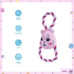 Cuerda-de-algod-n-para-mascota-de-personaje-oso-alegre-30cm-x-10cm-serie-care-bears-Care-Bears-3-19746